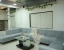 service apartment in govind nagar, nashik for one month - nani's house — 2bhk, gowind nagar, nashik