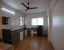 homestay for lowest price in wasan nagar, nashik - vayavia divine