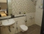 homestay in wasan nagar, nashik with swimming pool - vayavia divine