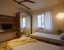 wasan nagar, nashik homestay in forest - vayavia divine