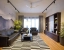 homestay in wasan nagar, nashik for 20 members - vayavia divine