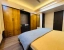 homestay in anandvalli, nashik with swimming pool - vayavia escape