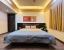 homestay in anandvalli, nashik for 20 members - vayavia escape