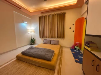 homestay for lowest price in anandvalli, nashik - vayavia escape
