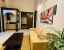 homestay in anandvalli, nashik for 10 members - vayavia escape