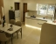 service apartment in anand nagar, nashik for long term stay - vayavia the frame