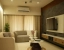long term service apartment in anand nagar, nashik - vayavia the frame