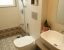 service apartment in anand nagar, nashik for 3 days - vayavia the frame