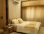 service apartment with kitchen in anand nagar, nashik - vayavia the frame