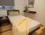 homestay in anandvalli, nashik with kitchen - vayavia vine