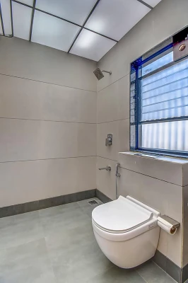 hotel near nashik railway station - vits select nashik