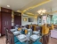 naukuchiatal, naukuchiatal hotel booking - celestial rhapsody, naukuchiatal by alt homes