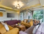 hotel near naukuchiatal railway station - celestial rhapsody, naukuchiatal by alt homes