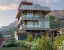hotel in naukuchiatal, naukuchiatal for family - celestial rhapsody, naukuchiatal by alt homes