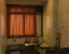 hourly stay in a r residency navi mumbai navi-mumbai