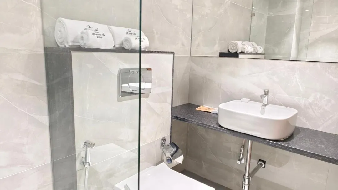 day hotels in element by monarch pune pune