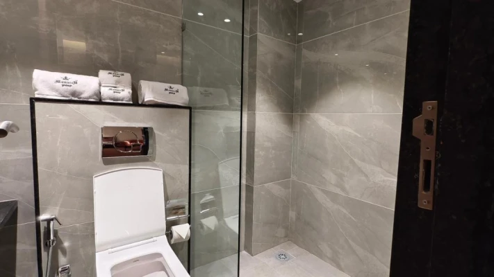 best hourly stay hotels in element by monarch pune pune