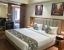 hourly hotels in element by monarch pune pune