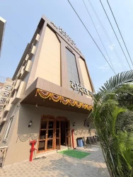 best day stay hotels in hotel avenue inn navi mumbai navi-mumbai