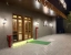 family holiday hotels in hotel avenue inn navi mumbai navi-mumbai
