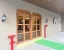 best luxury hotels in hotel avenue inn navi mumbai navi-mumbai