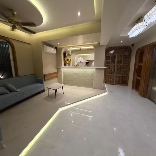 best hotels for few hours in hotel avenue inn navi mumbai navi-mumbai