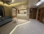 best hotels for few hours in hotel avenue inn navi mumbai navi-mumbai