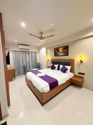 best hourly stay in hotel avenue inn navi mumbai navi-mumbai
