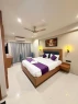 best day stay hotels in hotel avenue inn navi mumbai navi-mumbai
