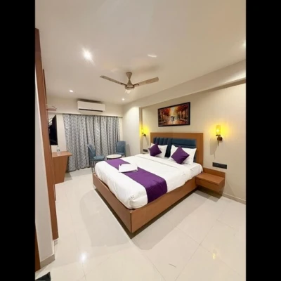 day use hotels in hotel avenue inn navi mumbai navi-mumbai