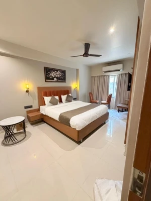 romantic hotels in hotel avenue inn navi mumbai navi-mumbai