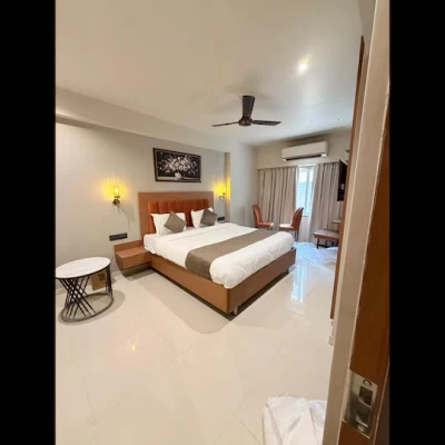 hourly stay hotels in hotel avenue inn navi mumbai navi-mumbai