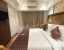 hotel with gym in cbd belapur, navi mumbai - hotel dakshin grande