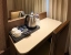 hotel with free parking in cbd belapur, navi mumbai - hotel dakshin grande