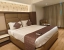 hotel with swimming pool in cbd belapur, navi mumbai - hotel dakshin grande