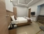 best hourly stay hotels in hotel devanshri navi-mumbai