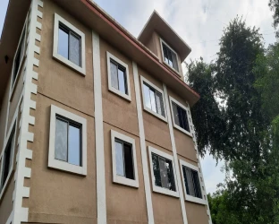 early check in hotels in hotel devanshri navi-mumbai