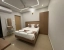 cheap hotels in hotel devanshri navi-mumbai