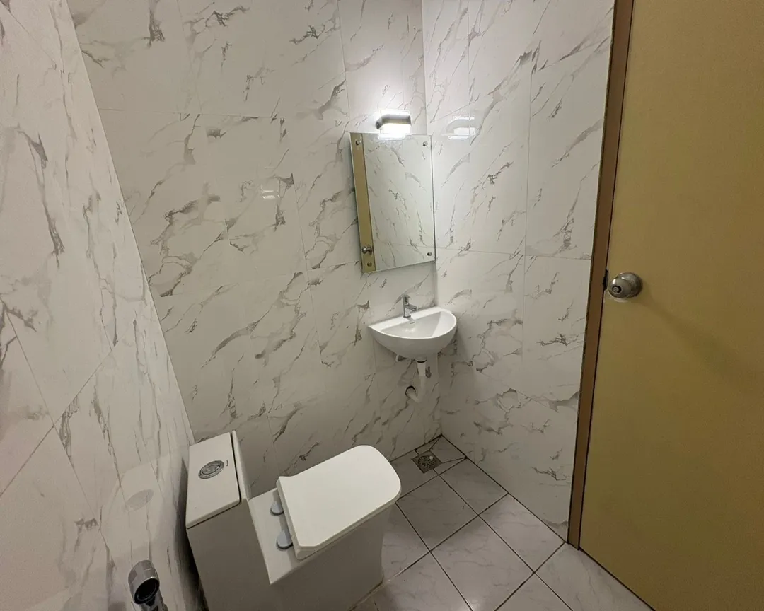 best budget hotels in hotel devanshri navi-mumbai