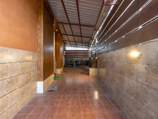 hotel with swimming pool in airoli, navi mumbai - hotel express airoli