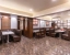 jacuzzi hotel in airoli, navi mumbai - hotel express airoli