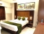 hotel with swimming pool in airoli, navi mumbai - hotel express airoli
