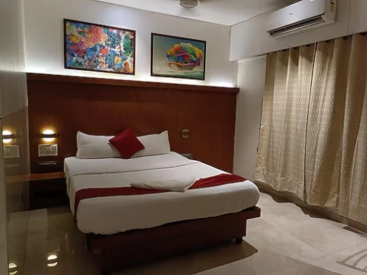 best day hotels in hotel express airoli navi-mumbai