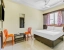hotel with party hall in nerul, navi mumbai - hotel geeta palace