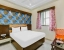 hotel room booking in nerul, navi mumbai - hotel geeta palace