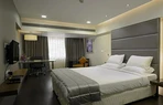 hotels for few hours in hotel grande 51 navi mumbai