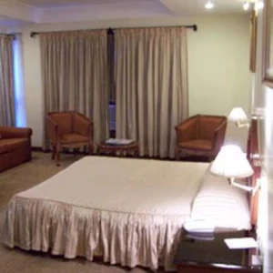 hotel with banquet hall in sanpada, navi mumbai - hotel highway view
