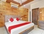 hourly hotels in hotel jp navi mumbai