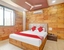 hotels for few hours in hotel jp navi mumbai