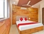 3 star hotels in hotel jp navi mumbai